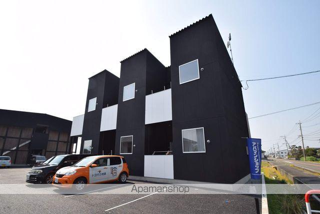 ブランノワールⅠ