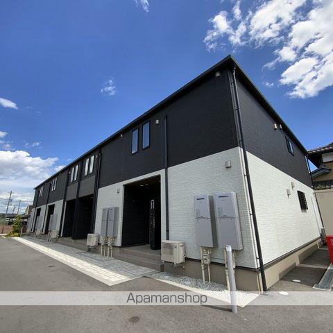 アルク・エール