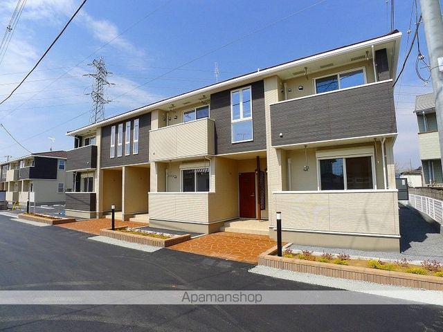 プリマヴェーラK A