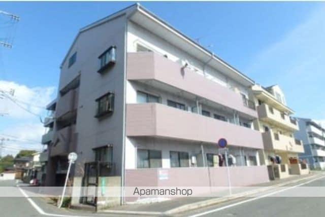 メゾンファミール