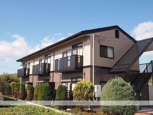 グランパドドゥ