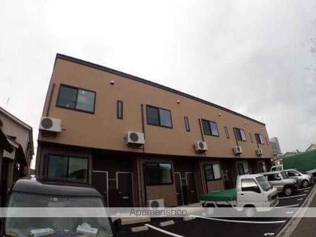 グランシエルⅡ