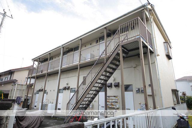 ガーデンイン南平