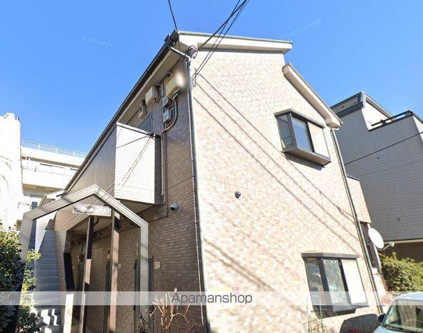 ファミールアライ