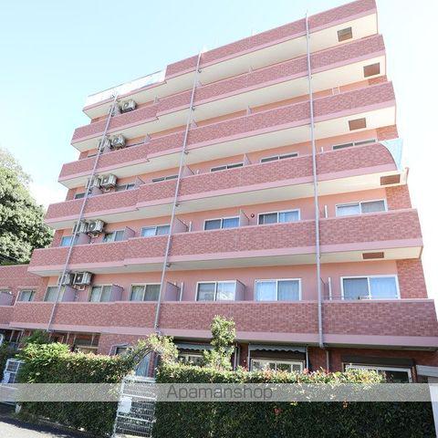 小石川ガーデンハウス