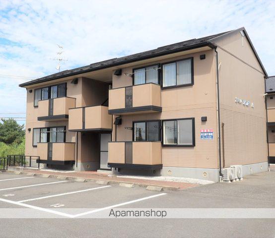 セジュールY・F