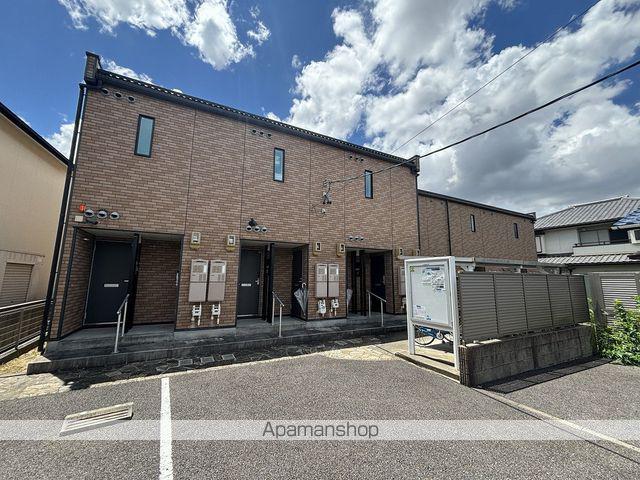 レオネクスト東館