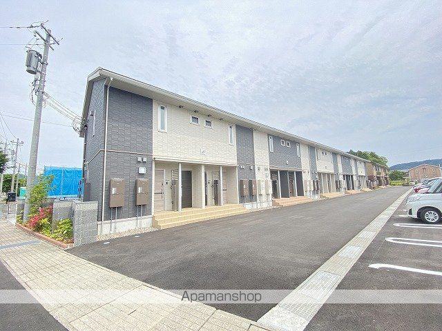 キキョウK.TツバキK.T キキョウK.T