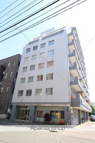 パークレジデンス