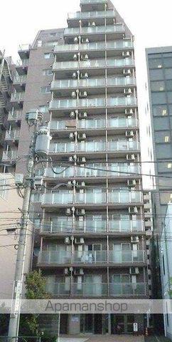 スカイコート本郷東大前壱番館