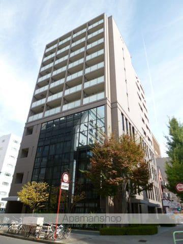 ディアコート白川