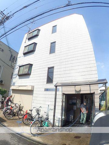 プレアール太子田