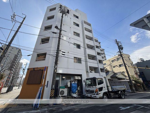 大曽根プレイス