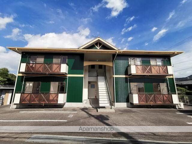 牟礼ぐらしROOMⅡ