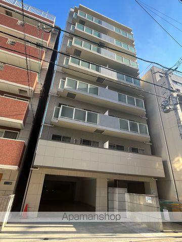 シティーコート北瓦町EX