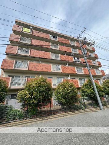 ダイカンプラザ