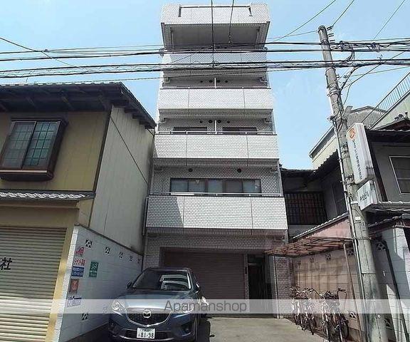 井忠ビル