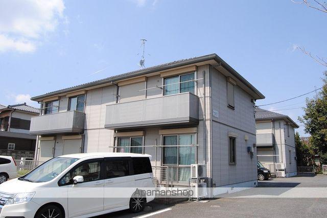 アーバンライフ