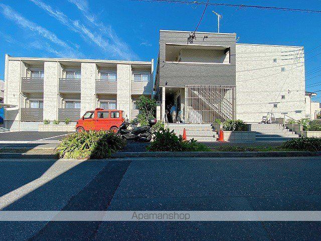 クレイノヴァンベール