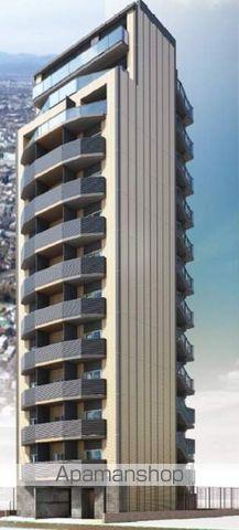 メインステージ上石神井