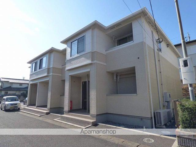 チェリーヒルズⅢ