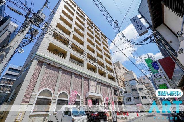 松山ウエスティン