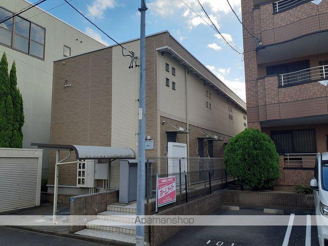 レオネクストプレミアム