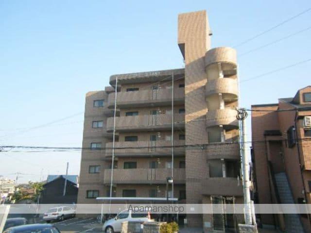 ファミーユTANI