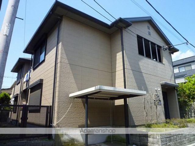 グリーンヒルかや