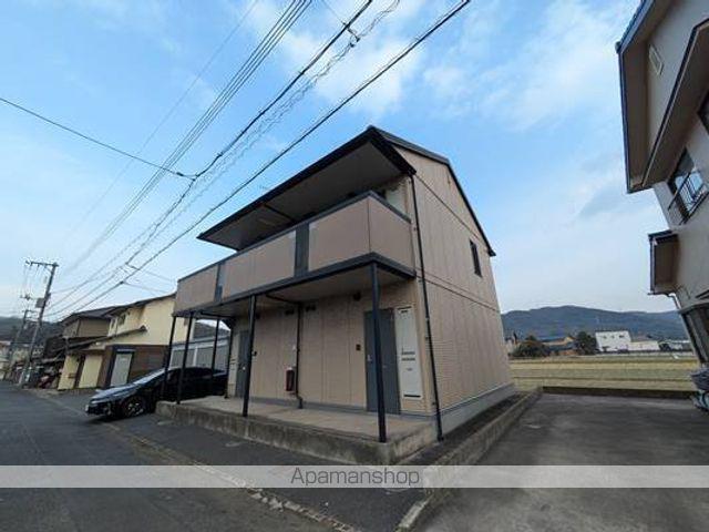 プラザ古城池