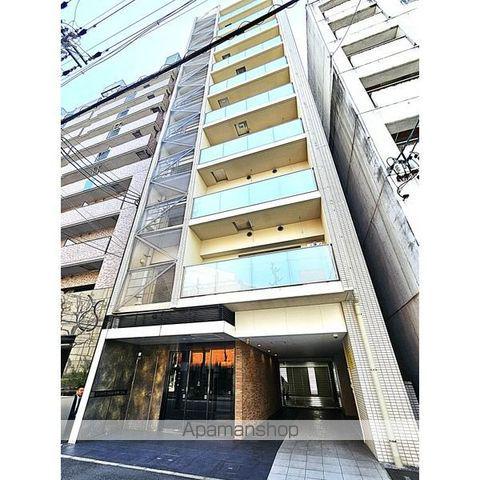 REGARO KANAYAMA ST A