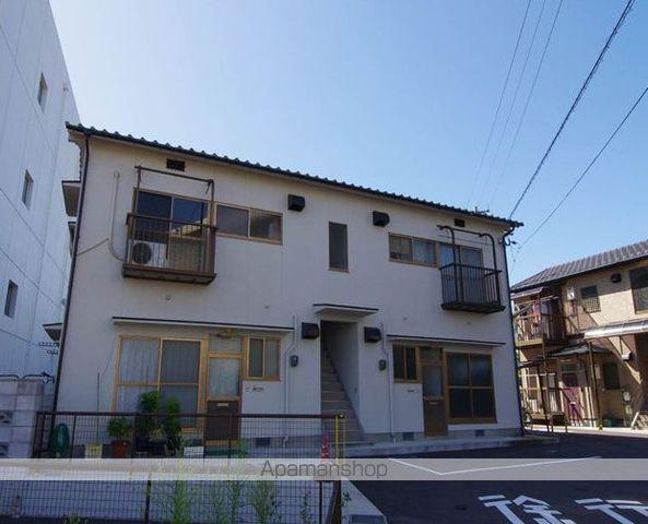 松尾コーポ