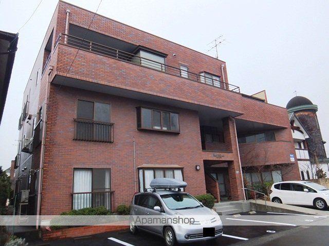 ロイヤルハイネス
