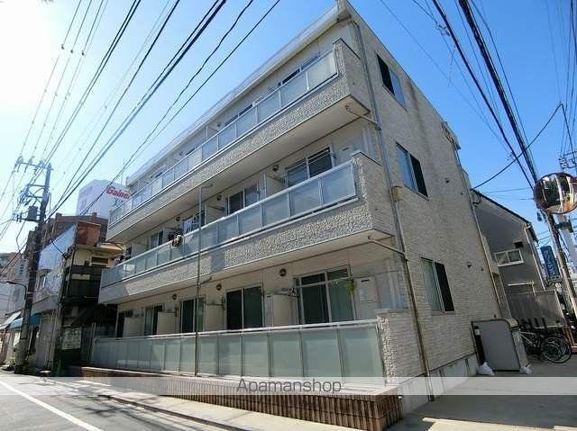 リブリ・PINE・HOUSE