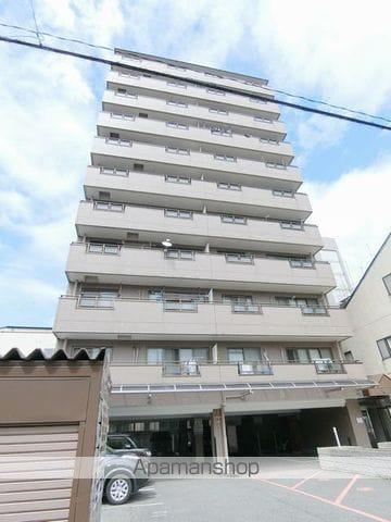 南海電鉄高野線 堺東駅 徒歩8分 11階建 築35年