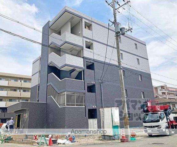 エムアイ ヒルズ