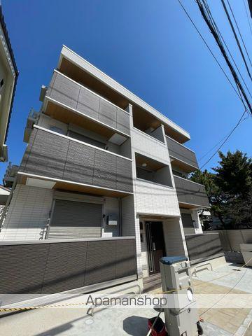 ソレアード中海岸