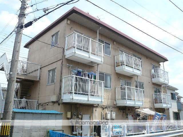 リンナイハイツ