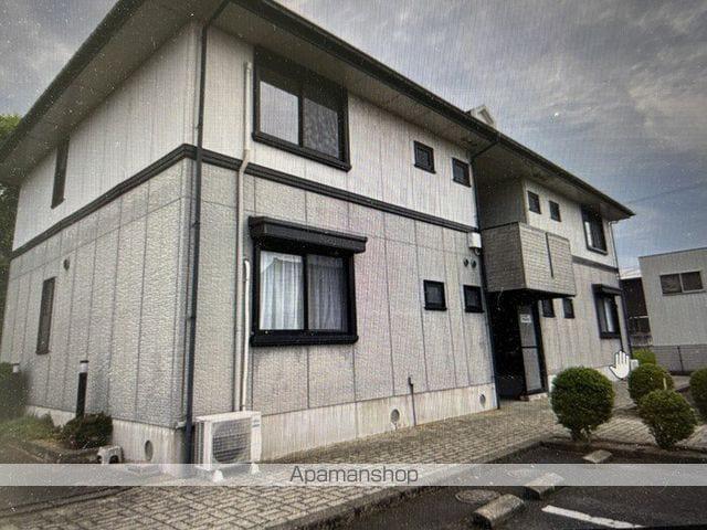 ファミール国高アネックス