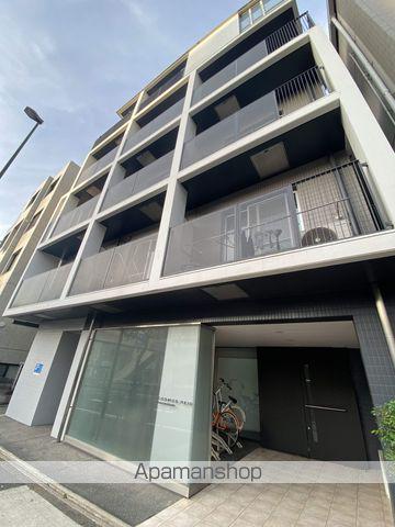 コスモリード駒沢大学