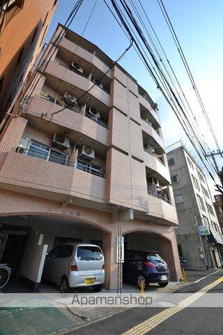 コーポ堺町