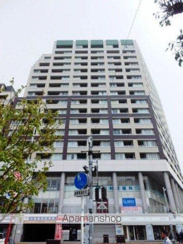 ラクレイス平尾ステーション