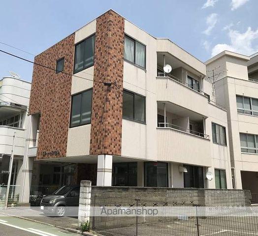 コア・トーエイ