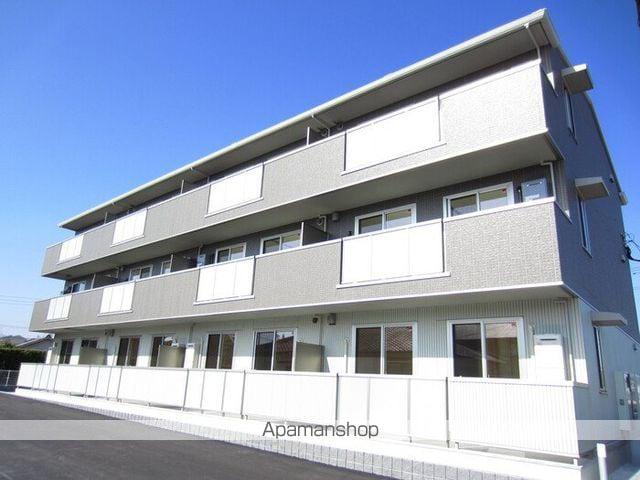 ミーテⅢ