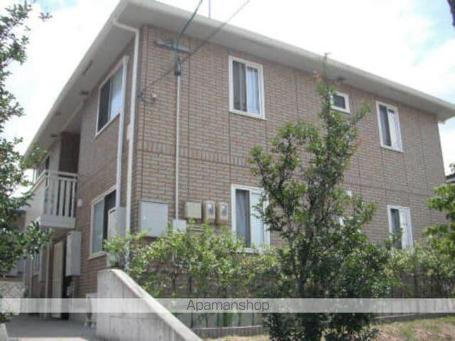 コートハウス VII