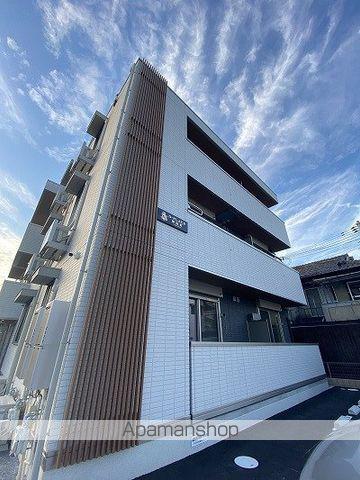 D-PLACE神田町