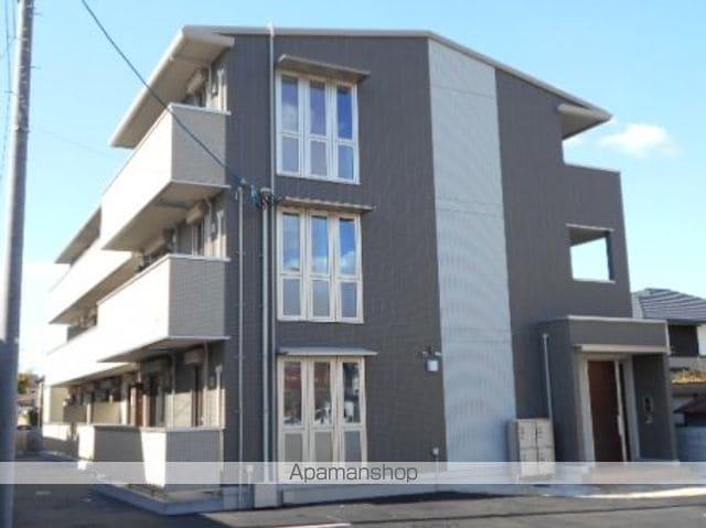 ロード88 ミヨシ