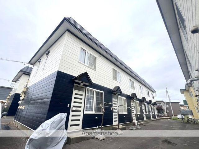 レジェンド北斗Ⅱ