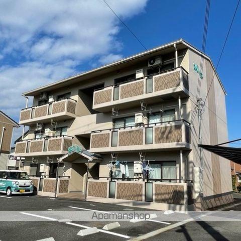 モンターニュ リス