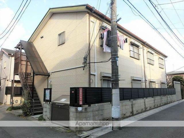 フィオーレハウス